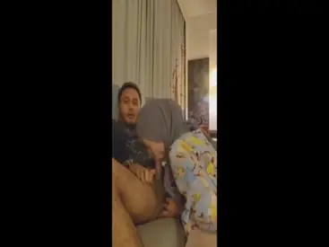 Miss Bintang Live Comeback Main Dildo Ganas
